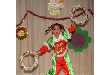 111_Christmas_091212_small.jpg