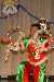 113_Christmas_091212_small.jpg
