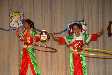 123_Christmas_091212_small.jpg