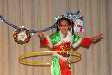 124_Christmas_091212_small.jpg