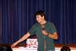 133_Christmas_091212_small.jpg