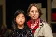 146_Christmas_091212_small.jpg