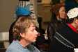 152_Christmas_091212_small.jpg