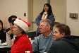 160_Christmas_091212_small.jpg