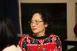 161_Christmas_091212_small.jpg