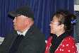 166_Christmas_091212_small.jpg
