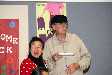 170_Christmas_091212_small.jpg