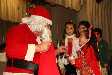 178_Christmas_091212_small.jpg