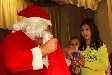 183_Christmas_091212_small.jpg