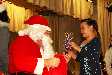 190_Christmas_091212_small.jpg