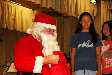 199_Christmas_091212_small.jpg