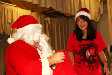 210_Christmas_091212_small.jpg