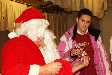211_Christmas_091212_small.jpg