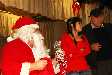 218_Christmas_091212_small.jpg