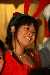 230_Christmas_091212_small.jpg
