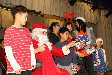 231_Christmas_091212_small.jpg