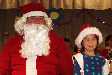237_Christmas_091212_small.jpg