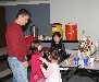 249_Christmas_091212_small.jpg