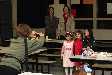 253_Christmas_091212_small.jpg