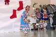 122_VCCAACMAS2013_small.jpg