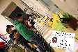 005_VCCAA-141213_small.jpg