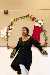032_VCCAA-141213_small.jpg