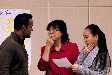 044_VCCAA-141213_small.jpg