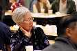 082_VCCAA-141213_small.jpg
