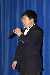 175_VCCAA-141213_small.jpg