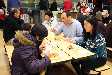 080_VCCAA_Christmas_161210_small.jpg